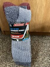Dickies 3pr steel for sale  Sparta
