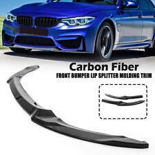 Bmw f80 f82 for sale  WALSALL
