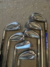 Job lot mizuno for sale  UK