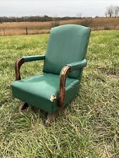 Vintage 1950s mid for sale  Williamsburg