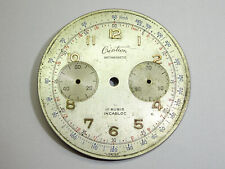Venus 188 dial d'occasion  Verneuil-sur-Seine
