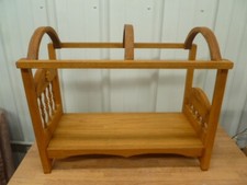 Vtg large canopy for sale  Springboro