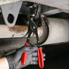 Universal car exhaust for sale  DUNSTABLE
