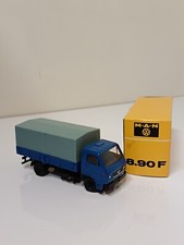 Conrad camion 8.90 d'occasion  Capbreton