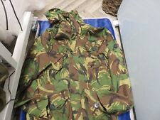 dpm sas smock for sale  CAMBERLEY