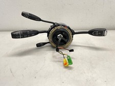 Mercedes x164 w164 gebraucht kaufen  Herten
