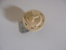 Pressostat lavante séchante d'occasion  Salvagnac
