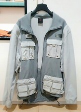 Jordan solefly jacket usato  Chieti