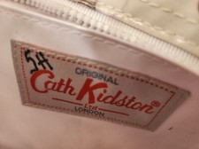Cath kidston pencil for sale  WELLINGBOROUGH