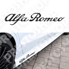 Kit adesivi alfa usato  Casoria