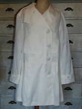 Manteau trench bel d'occasion  Saint-Martin-de-Crau