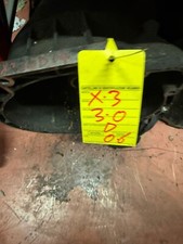 Cambio automatico bmw usato  Favara