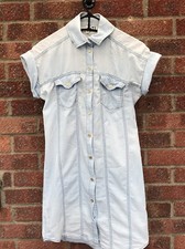 1971 reiss cotton for sale  PETERBOROUGH