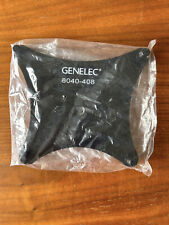 Genelec 8040 408 for sale  BATH