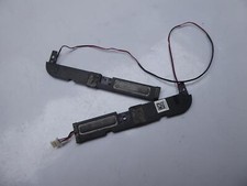 Envy d004no lautsprecher gebraucht kaufen  Altena