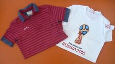Shirts ans vêtement d'occasion  Bordeaux-