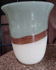 Large partylite tranquility for sale  Anza