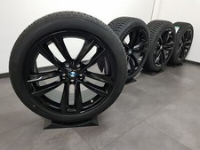 Neu bmw zoll gebraucht kaufen  Staufenberg