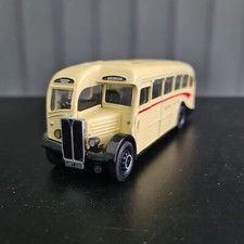 Corgi limited edition for sale  KING'S LYNN
