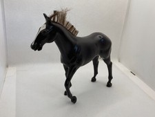 Vintage 1970 palitoy for sale  LAMPETER