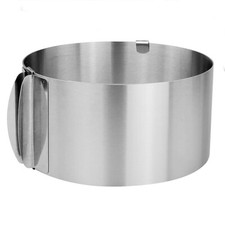 Stainless steel 30cm for sale  SHEFFIELD