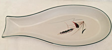 Denby greenwheat fish for sale  GOSPORT