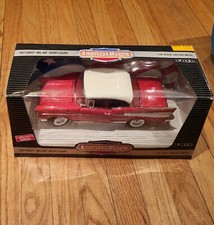 American muscle 1957 for sale  Detroit