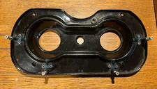 Nos 1960 gmc for sale  Pittsfield