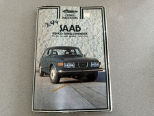 1967 1976 clymer d'occasion  Expédié en Belgium