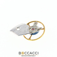 Peseux 7000 cod. usato  Sant Angelo Romano
