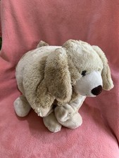 Little miracles snuggle for sale  ASHFORD