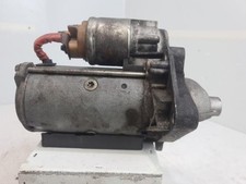 Demarreur renault grand d'occasion  Talmont-Saint-Hilaire