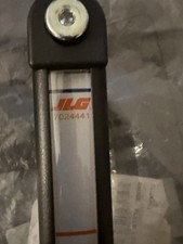 Jlg hydraulic fluid for sale  Houston