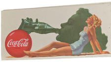 Coca cola vintage d'occasion Coca cola vintage d'occasion  Mirepoix