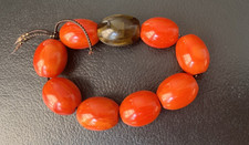 Vintage bakelite faturan for sale  Cape May