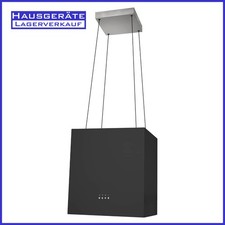 Wi3 40a btz gebraucht kaufen  Dorsten