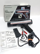 Vintage sears clamp for sale  Lafayette