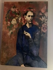 Pablo picasso paintings for sale  Charlestown