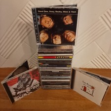 Bundle x23 job for sale  ST. HELENS