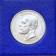 Mark adolf friedrich gebraucht kaufen Mark adolf friedrich gebraucht kaufen  Braunschweig