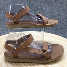 teva sandals for sale  Circle Pines