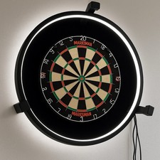 lowen turnier dart hb8 gebraucht kaufen lowen turnier dart hb8 gebraucht kaufen Fuchstal