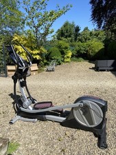 Proform smart strider for sale  STROUD