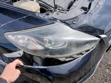 Passenger headlight grand for sale  Denver