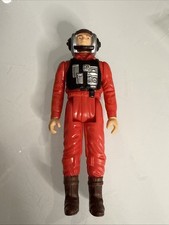 star b wing wars for sale  Beaverton