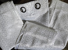 4pc poly white for sale  Springfield