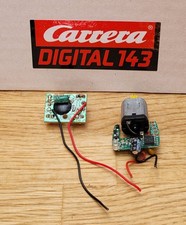 Carrera digital 143 gebraucht kaufen  Köln