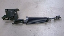 Innenverkleidung seitenwand li gebraucht kaufen  Aachen