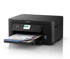 Epson expression home usato  Italia