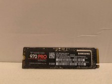 samsung ssd 512gb gebraucht kaufen samsung ssd 512gb gebraucht kaufen Hörstel